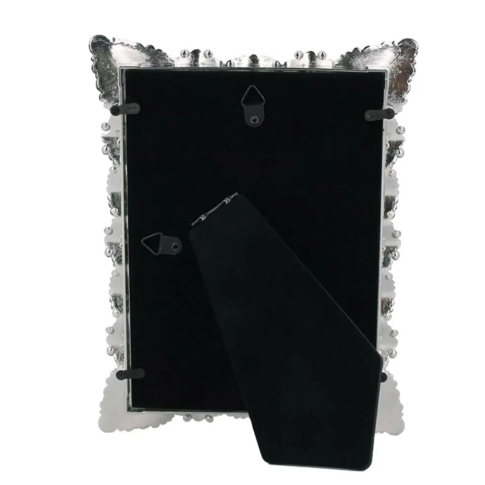 Expressions™ Jeweled Frame by Studio Décor®
