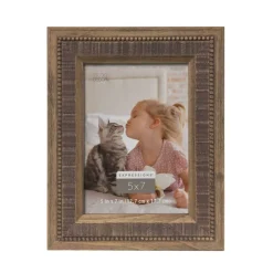 Expressions™ Natural Seraphina Frame by Studio Décor®