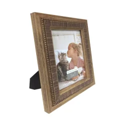 Expressions™ Natural Seraphina Frame by Studio Décor®