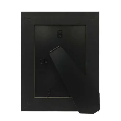 Expressions™ Natural Seraphina Frame by Studio Décor®