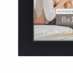 Expressions™ 8