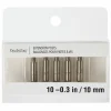 Extension Posts by Recollections™
