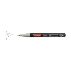 Extra Fine Tip Multi-Surface Premium Paint Pen by Craft Smart®