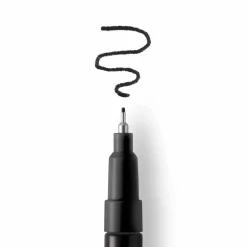 Extra Fine Tip Multi-Surface Premium Paint Pen by Craft Smart®