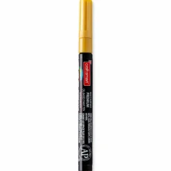 Extra Fine Tip Multi-Surface Premium Paint Pen by Craft Smart®