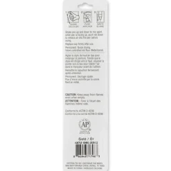 Extra Fine Tip Multi-Surface Premium Paint Pen by Craft Smart®