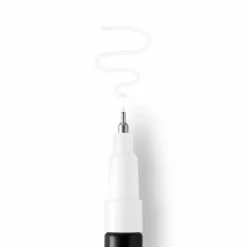 Extra Fine Tip Multi-Surface Premium Paint Pen by Craft Smart®