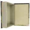 Extra Large Decorative Book Box by Ashland®