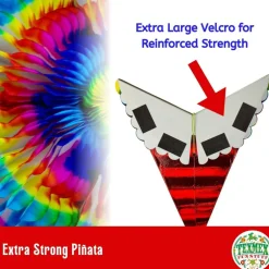 Extra-Large 32