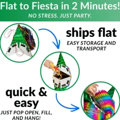 Extra-Large 32