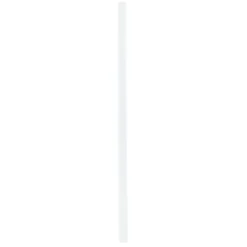 Extra Strength High Temperature Mini Glue Sticks by Ashland®