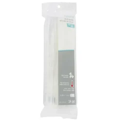 Extra Strength High Temperature Mini Glue Sticks by Ashland®