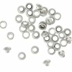 3/16" Eyelets by Loops & Threadsâ„¢