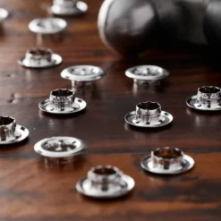 1/4" Eyelets by Loops & Threads™