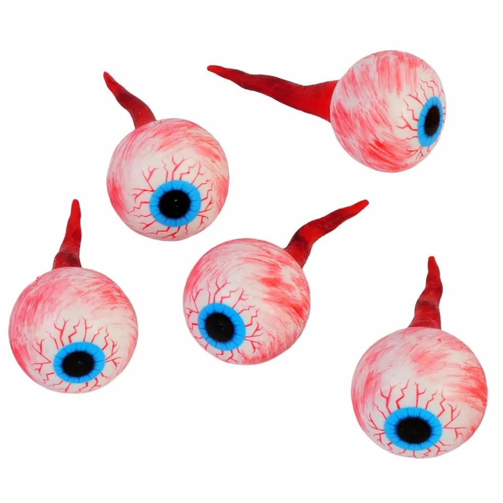 Eyes, 5ct. by Ashland®