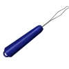 EZ Splicer™ Splicing Tool