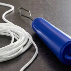 EZ Splicer™ Splicing Tool