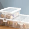 Ezy Storage Large Tackle Box