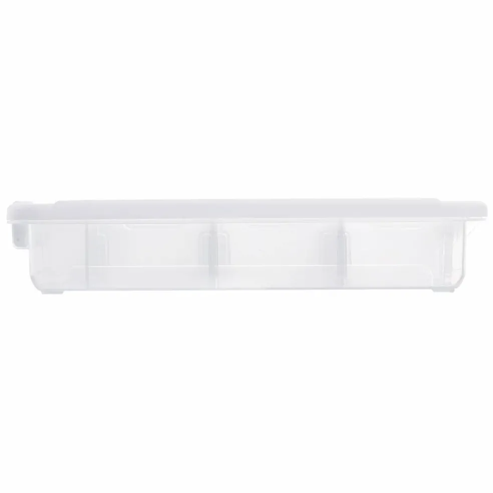 Ezy Storage Large Tackle Box
