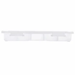 Ezy Storage Large Tackle Box