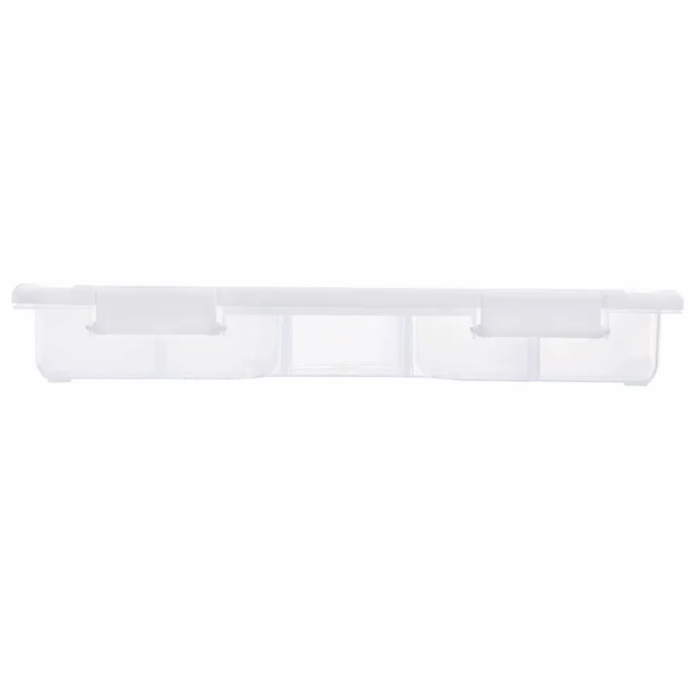 Ezy Storage Large Tackle Box