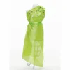 Faber-Castell® Creativity for Kids® Design By You Fashion Studio