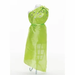 Faber-Castell® Creativity for Kids® Design By You Fashion Studio