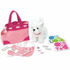 Faber-Castell® Creativity for Kids® Designer Doggie