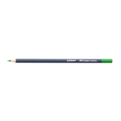 Faber-Castell® Goldfaber Colored Pencil