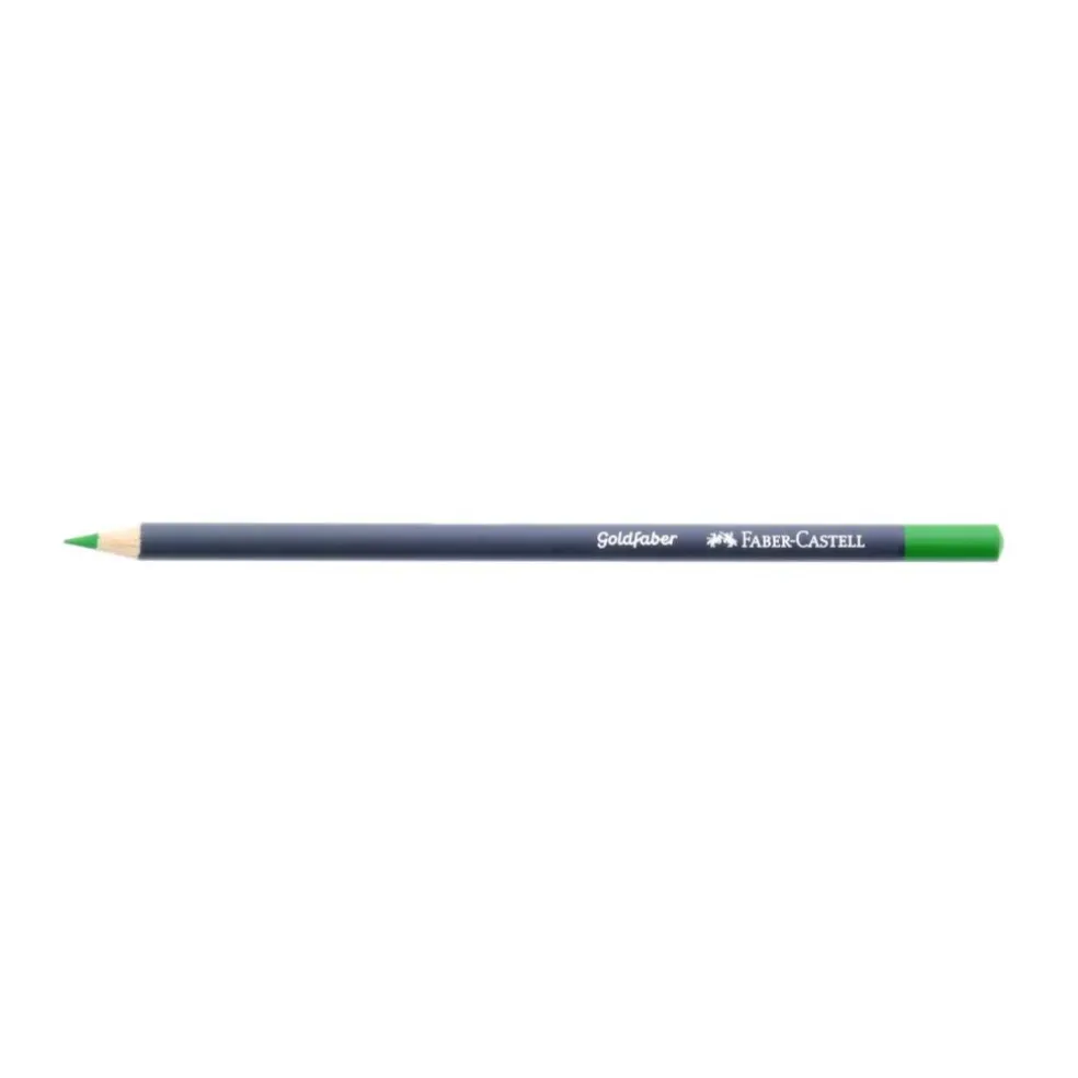 Faber-Castell® Goldfaber Colored Pencil