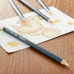 Faber-Castell® Goldfaber Colored Pencil