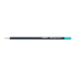 Faber-Castell® Goldfaber Colored Pencil