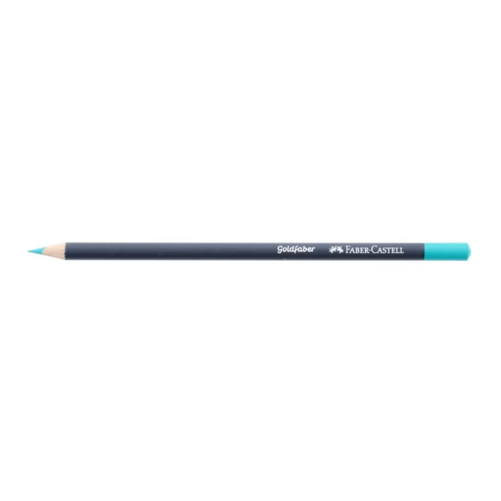 Faber-Castell® Goldfaber Colored Pencil