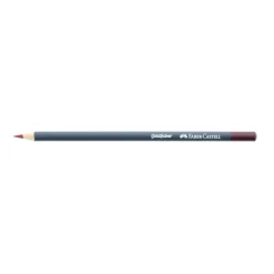 Faber-Castell® Goldfaber Colored Pencil