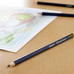 Faber-Castell® Goldfaber Colored Pencil