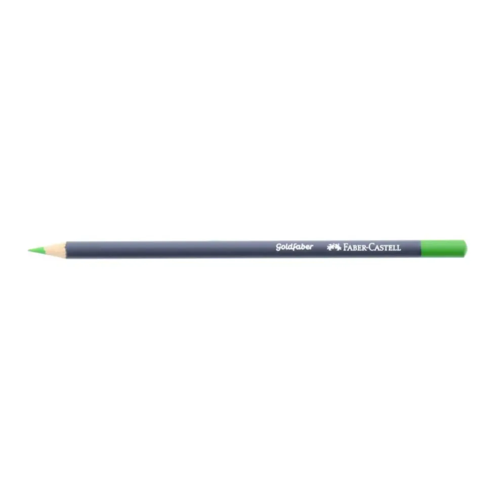 Faber-Castell® Goldfaber Colored Pencil