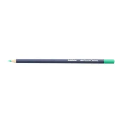 Faber-Castell® Goldfaber Colored Pencil