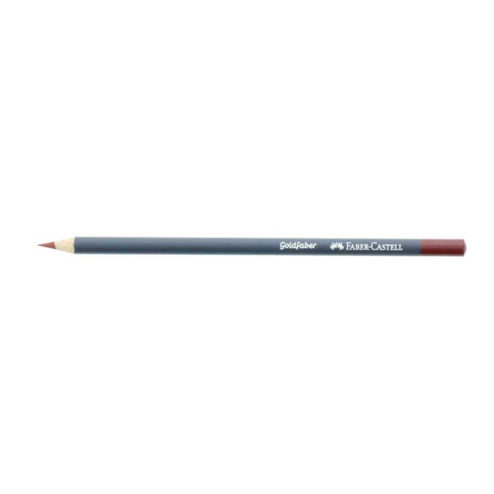 Faber-Castell® Goldfaber Colored Pencil