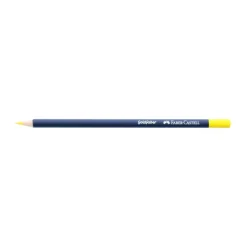 Faber-Castell® Goldfaber Colored Pencil