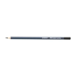 Faber-Castell® Goldfaber Colored Pencil