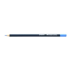 Faber-Castell® Goldfaber Colored Pencil