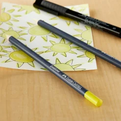 Faber-Castell® Goldfaber Colored Pencil