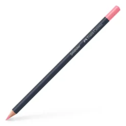 Faber-Castell® Goldfaber Colored Pencil