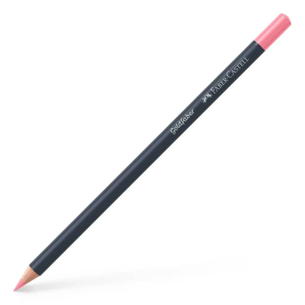 Faber-Castell® Goldfaber Colored Pencil