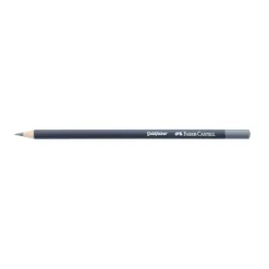 Faber-Castell® Goldfaber Colored Pencil