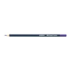 Faber-Castell® Goldfaber Colored Pencil