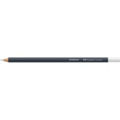 Faber-Castell® Goldfaber Colored Pencil