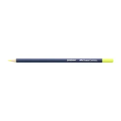 Faber-Castell® Goldfaber Colored Pencil