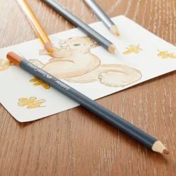 Faber-Castell® Goldfaber Colored Pencil