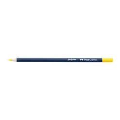 Faber-Castell® Goldfaber Colored Pencil